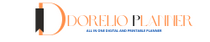 Dorelio Planner